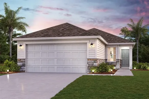 14788 Macadamia Lane Jacksonville FL 32118