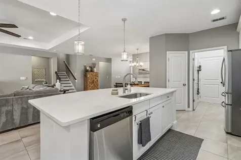 95266 Snapdragon Drive Fernandina Beach FL 32034