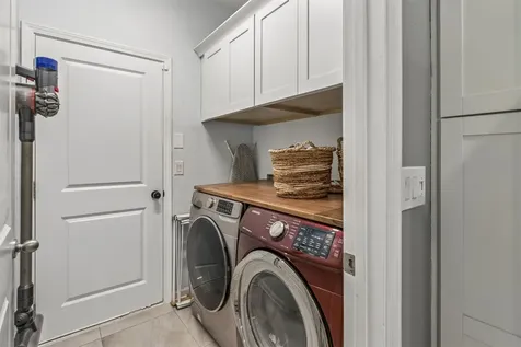 95266 Snapdragon Drive Fernandina Beach FL 32034