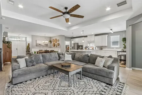 95266 Snapdragon Drive Fernandina Beach FL 32034