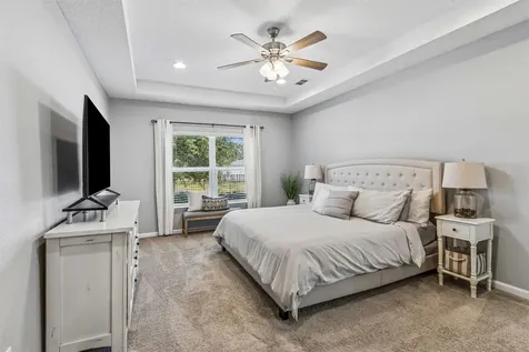 95266 Snapdragon Drive Fernandina Beach FL 32034