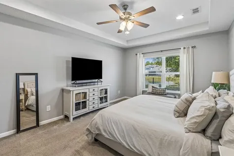 95266 Snapdragon Drive Fernandina Beach FL 32034