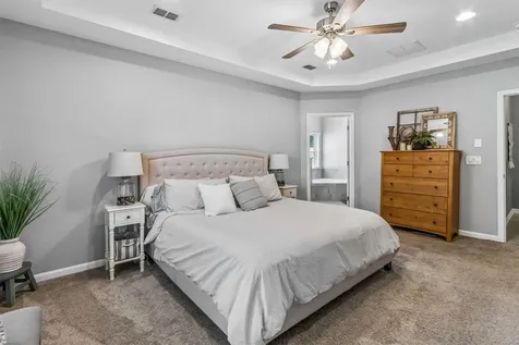 95266 Snapdragon Drive Fernandina Beach FL 32034