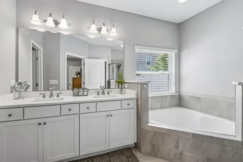 95266 Snapdragon Drive Fernandina Beach FL 32034