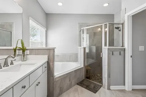 95266 Snapdragon Drive Fernandina Beach FL 32034