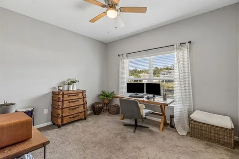 95266 Snapdragon Drive Fernandina Beach FL 32034