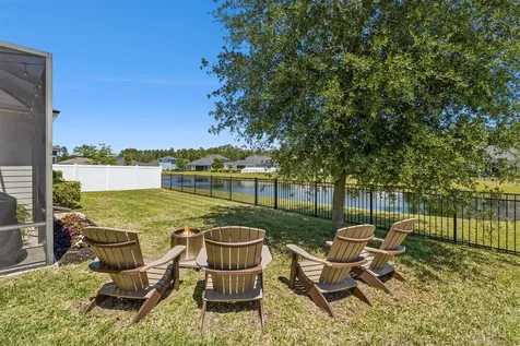 95266 Snapdragon Drive Fernandina Beach FL 32034