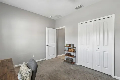95266 Snapdragon Drive Fernandina Beach FL 32034