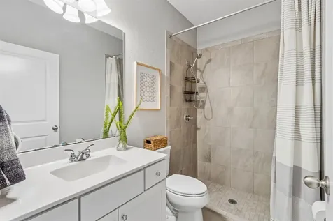 95266 Snapdragon Drive Fernandina Beach FL 32034