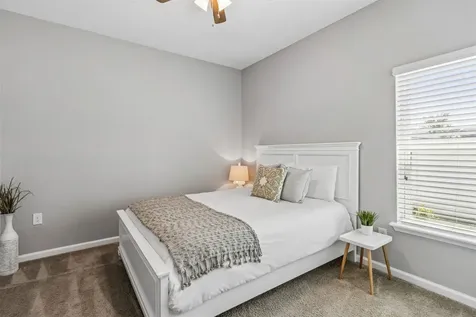 95266 Snapdragon Drive Fernandina Beach FL 32034