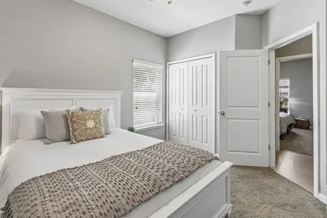 95266 Snapdragon Drive Fernandina Beach FL 32034