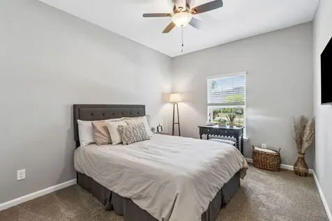 95266 Snapdragon Drive Fernandina Beach FL 32034