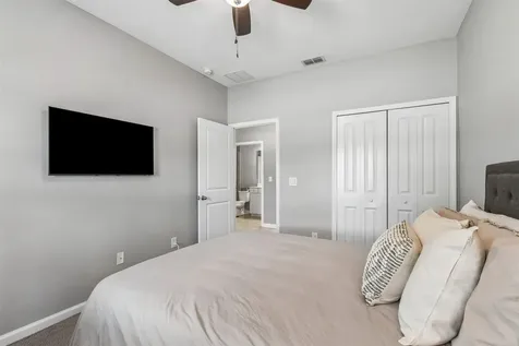 95266 Snapdragon Drive Fernandina Beach FL 32034