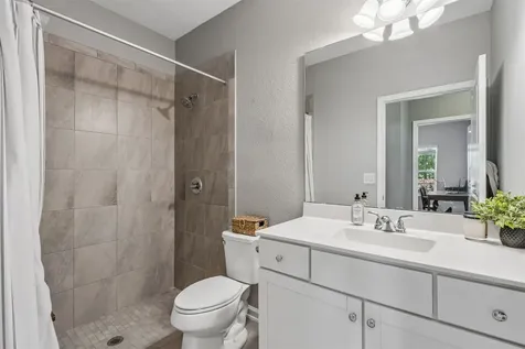 95266 Snapdragon Drive Fernandina Beach FL 32034