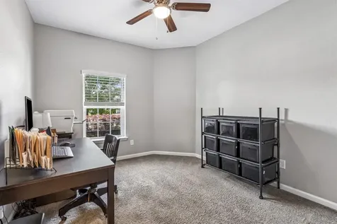 95266 Snapdragon Drive Fernandina Beach FL 32034
