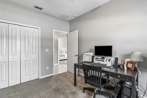 95266 Snapdragon Drive Fernandina Beach FL 32034