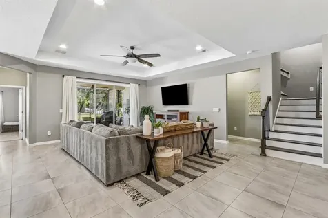 95266 Snapdragon Drive Fernandina Beach FL 32034