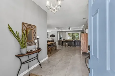 95266 Snapdragon Drive Fernandina Beach FL 32034