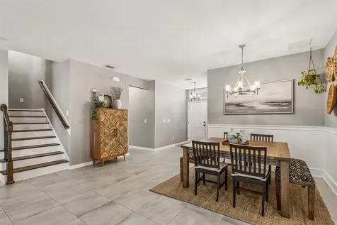 95266 Snapdragon Drive Fernandina Beach FL 32034