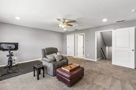 95266 Snapdragon Drive Fernandina Beach FL 32034