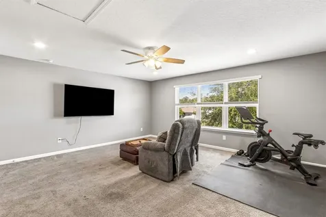 95266 Snapdragon Drive Fernandina Beach FL 32034