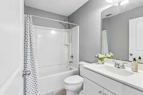 95266 Snapdragon Drive Fernandina Beach FL 32034
