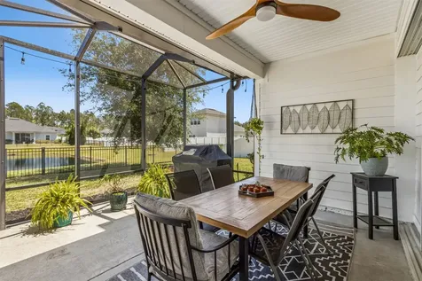 95266 Snapdragon Drive Fernandina Beach FL 32034