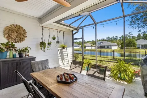 95266 Snapdragon Drive Fernandina Beach FL 32034