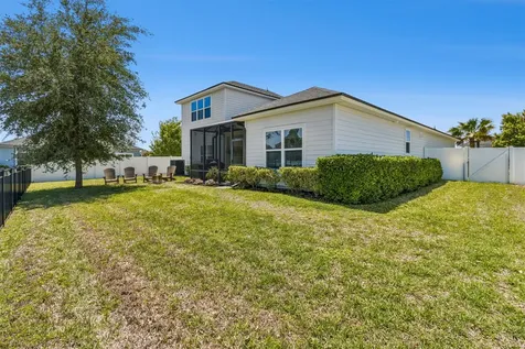 95266 Snapdragon Drive Fernandina Beach FL 32034