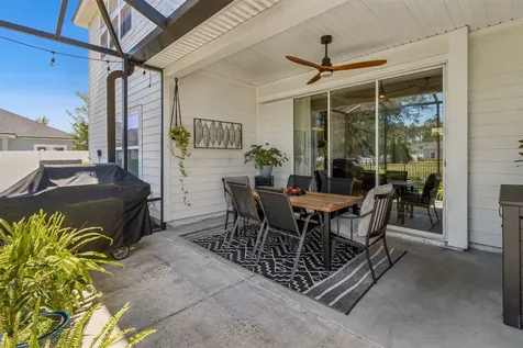 95266 Snapdragon Drive Fernandina Beach FL 32034