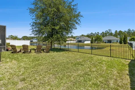 95266 Snapdragon Drive Fernandina Beach FL 32034