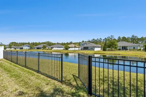 95266 Snapdragon Drive Fernandina Beach FL 32034