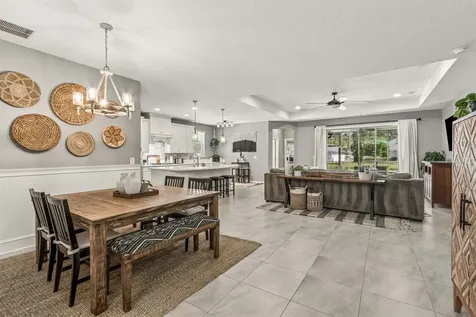 95266 Snapdragon Drive Fernandina Beach FL 32034