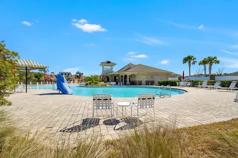 95266 Snapdragon Drive Fernandina Beach FL 32034