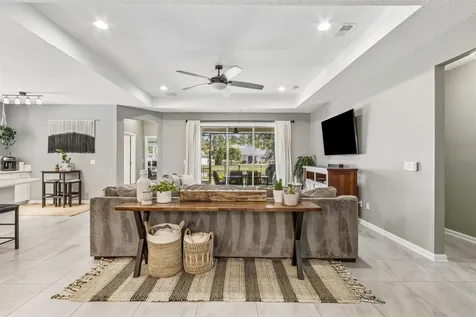 95266 Snapdragon Drive Fernandina Beach FL 32034