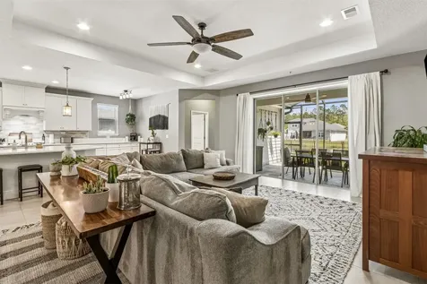 95266 Snapdragon Drive Fernandina Beach FL 32034