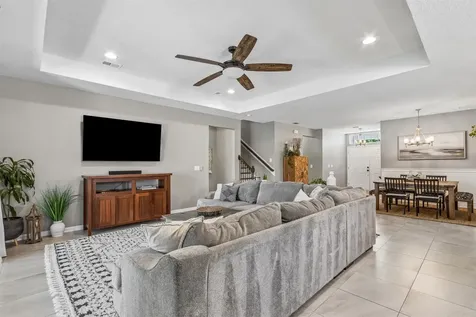 95266 Snapdragon Drive Fernandina Beach FL 32034