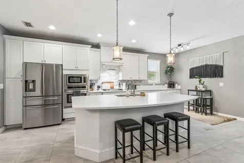 95266 Snapdragon Drive Fernandina Beach FL 32034