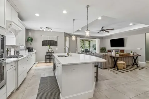 95266 Snapdragon Drive Fernandina Beach FL 32034