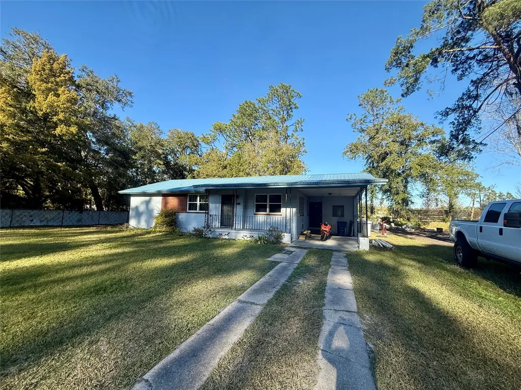 851002 Us 17 Highway Yulee FL 32097