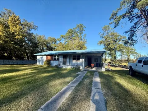 851002 Us 17 Highway Yulee FL 32097
