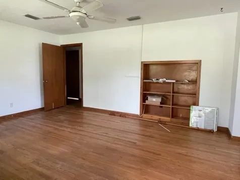 851002 Us 17 Highway Yulee FL 32097