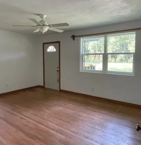 851002 Us 17 Highway Yulee FL 32097