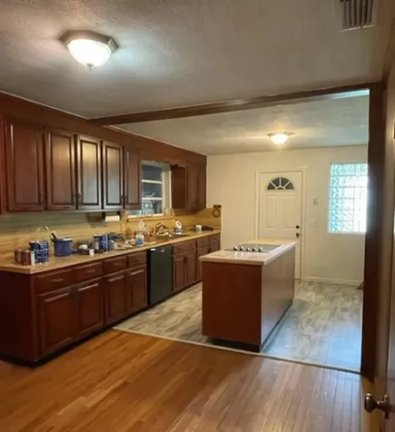 851002 Us 17 Highway Yulee FL 32097