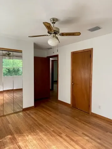 851002 Us 17 Highway Yulee FL 32097