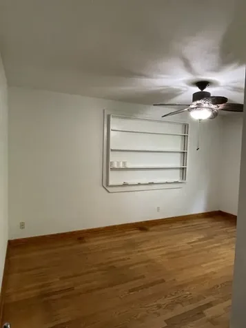 851002 Us 17 Highway Yulee FL 32097