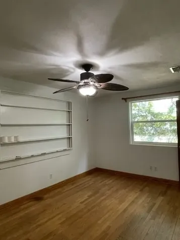 851002 Us 17 Highway Yulee FL 32097