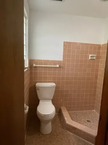 851002 Us 17 Highway Yulee FL 32097