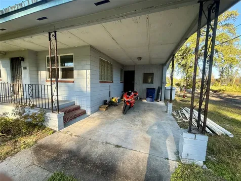 851002 Us 17 Highway Yulee FL 32097