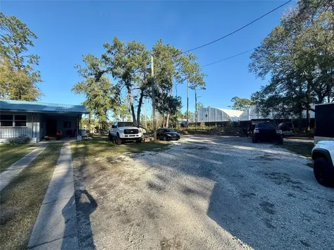 851002 Us 17 Highway Yulee FL 32097